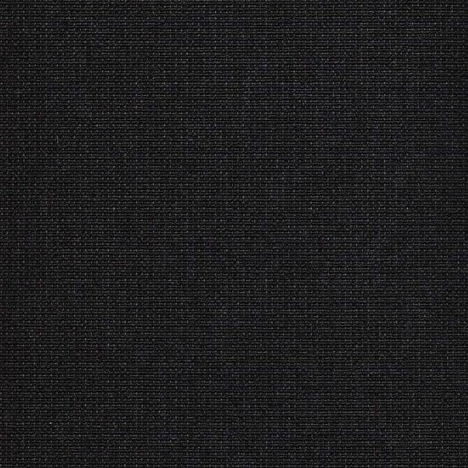 Carpets - Nordic TEXtiles 50x50 cm - FLE-NORD50 - T394890 Blue Nights