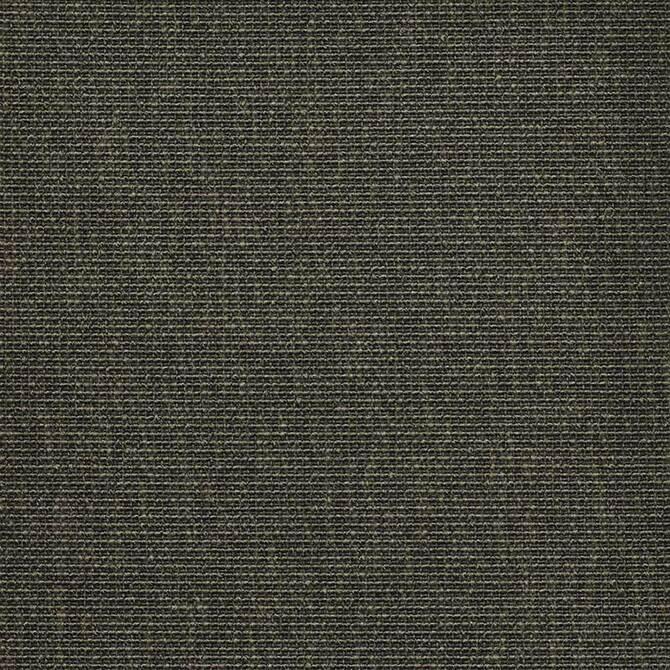 Carpets - Nordic TEXtiles LockTiles 50x50 cm - FLE-NORDLT50 - T394350 Steel Grey
