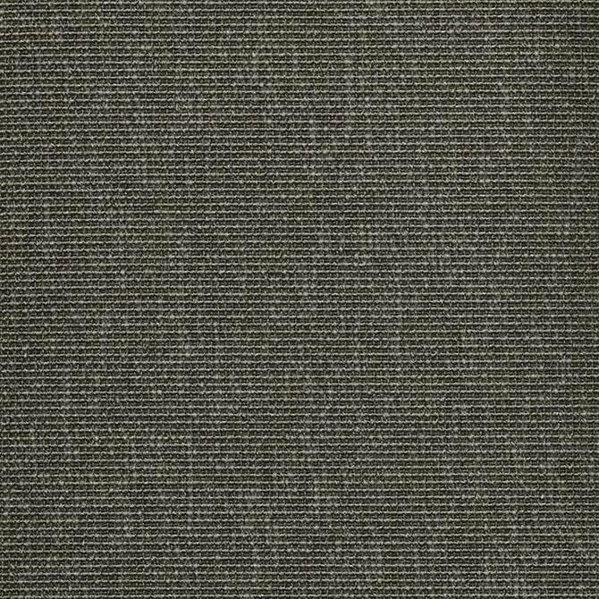 Carpets - Nordic TEXtiles LockTiles 50x50 cm - FLE-NORDLT50 - T394320 Frost Grey