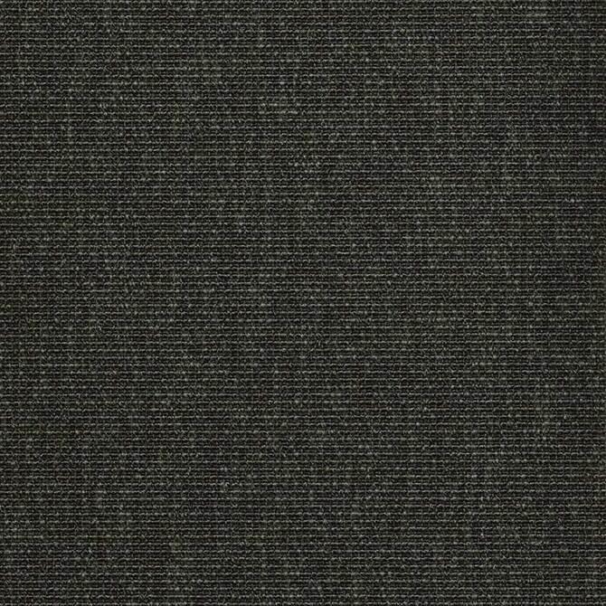 Carpets - Nordic TEXtiles LockTiles 50x50 cm - FLE-NORDLT50 - T394360 Castlerock