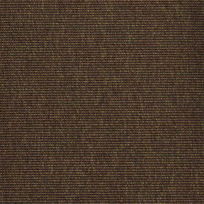 Carpets - Nordic TEXtiles LockTiles 50x50 cm - FLE-NORDLT50 - T394250 Cocoa Brown