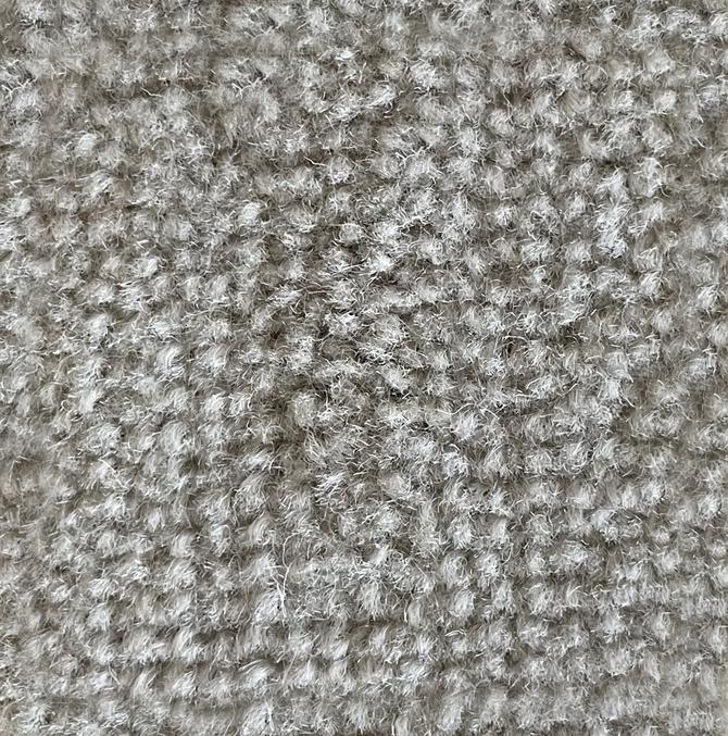 Carpets - Sheba ab (400) 500  - CRE-SHEBA - 1013 Pearl Grey