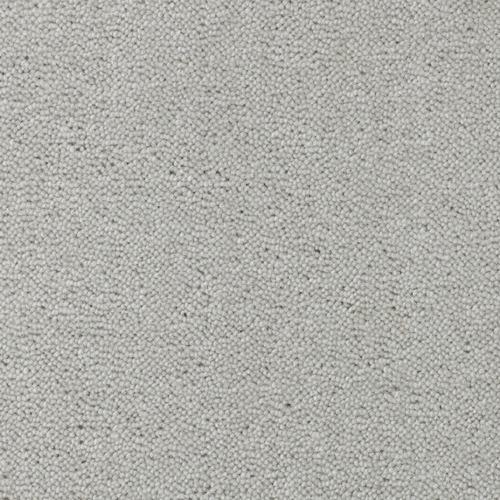 Carpets - Sheba ab (400) 500  - CRE-SHEBA - 1013 Pearl Grey