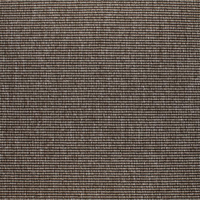 Carpets - Com 1000 sd TEXtiles LockTiles 50x50 cm - FLE-COM1TLT50 - T328220 Fungi