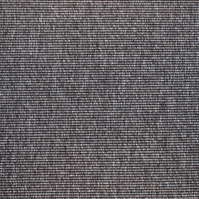 Carpets - Com 1000 sd TEXtiles LockTiles 50x50 cm - FLE-COM1TLT50 - T328330 Frost Gray