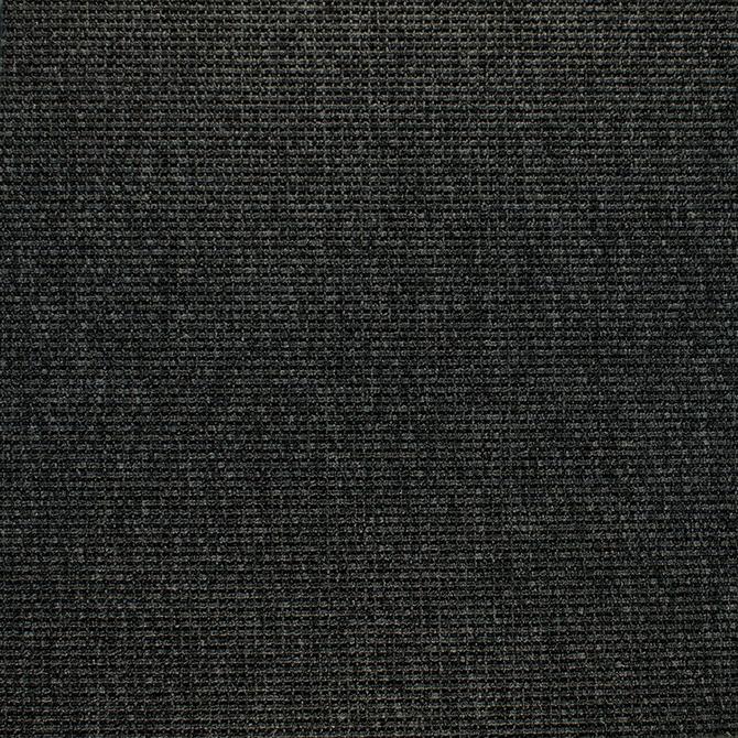 Carpets - Com 1000 sd TEXtiles LockTiles 50x50 cm - FLE-COM1TLT50 - T328390 Jet Black
