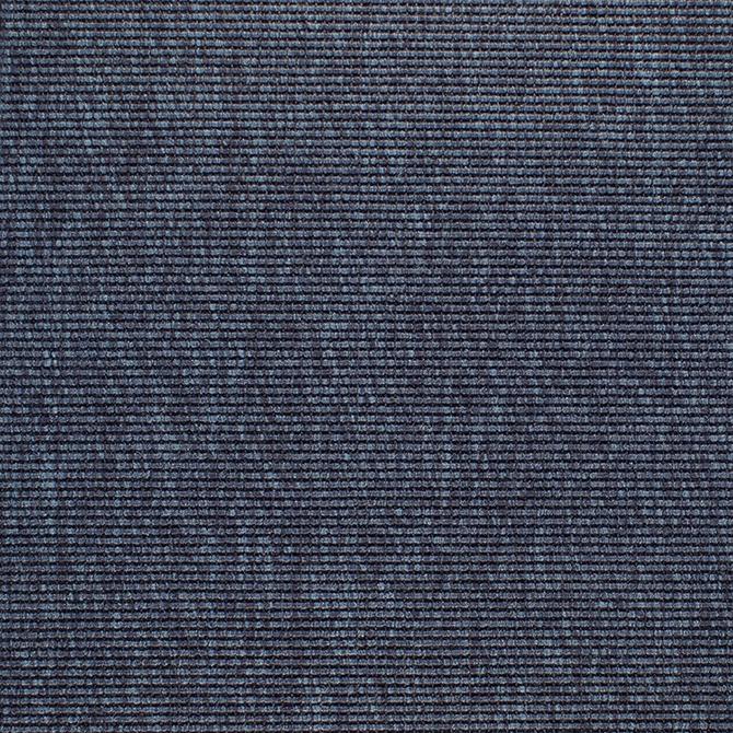 Carpets - Com 1000 sd TEXtiles LockTiles 50x50 cm - FLE-COM1TLT50 - T328850 Moonlight Blue
