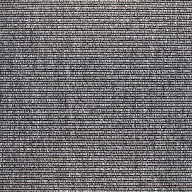Carpets - Com 1000 sd TEXtiles 50x50 cm - FLE-COM1T50 - T328300 Ash Gray