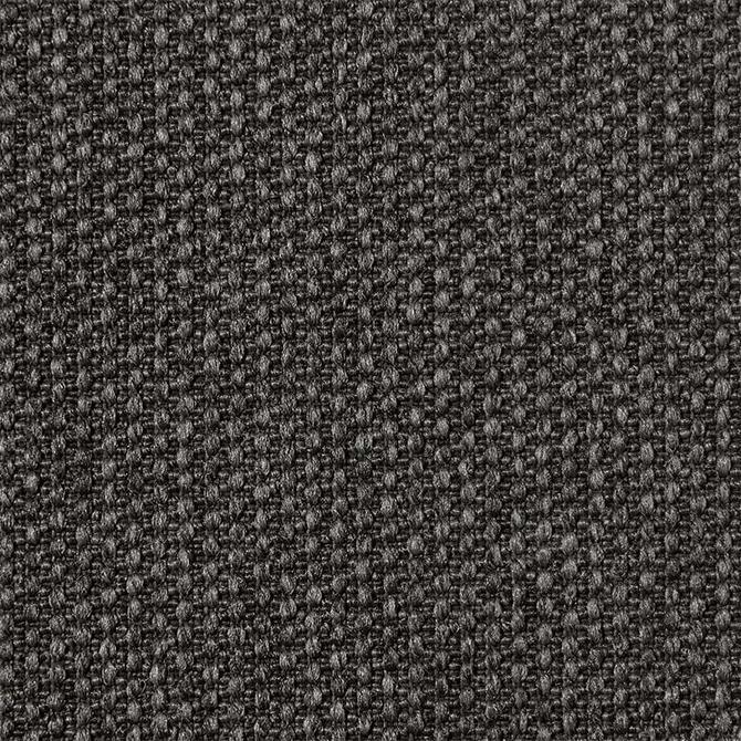 Carpets - Nordic Living ab 400  - FLE-NORLIV - 377340 Pewter