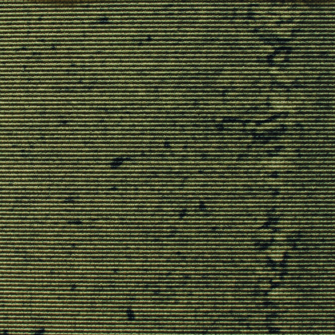 Koberce - Art Weave TEXtiles Broad Lines 000 50x50 cm - FLE-ARTWVBL000 - T800009150