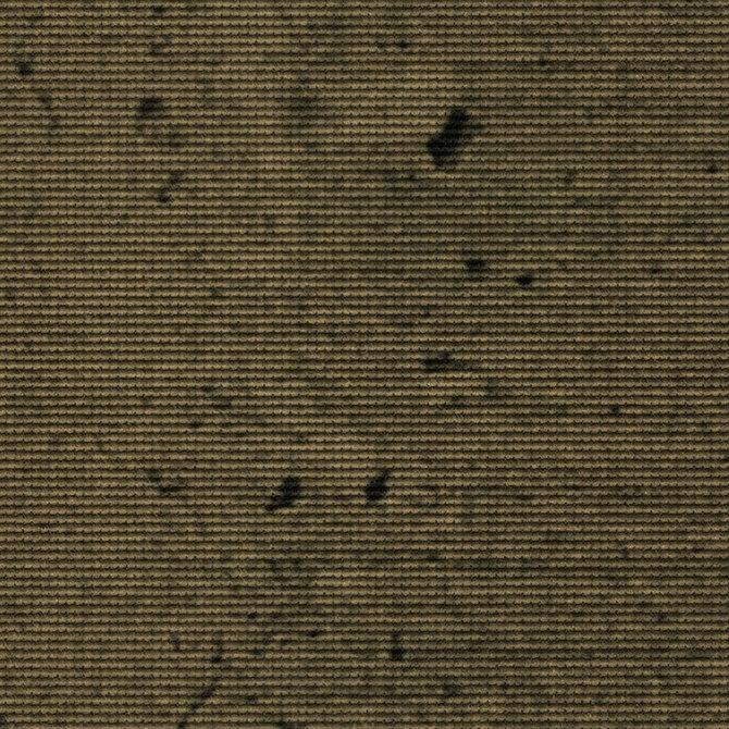 Carpets - Art Weave TEXtiles Broad Lines 000 50x50 cm - FLE-ARTWVBL000 - T800009150