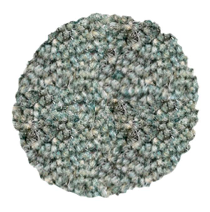 Carpets - Ultima Twist - Pinnacle 9,5 mm ab 100 366 400 457 500 - WEST-UTPINNAC - Hebe
