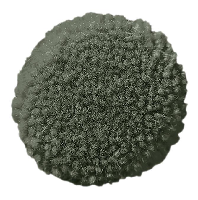 Zátěžové koberce - Exquisite Velvet - Exquisite 6 mm ab 100 366 400 457 500 - WEST-EVEXQUIS - Asparagus