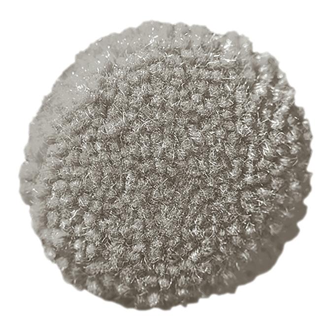 Zátěžové koberce - Exquisite Velvet - Exquisite 6 mm ab 100 366 400 457 500 - WEST-EVEXQUIS - Seal