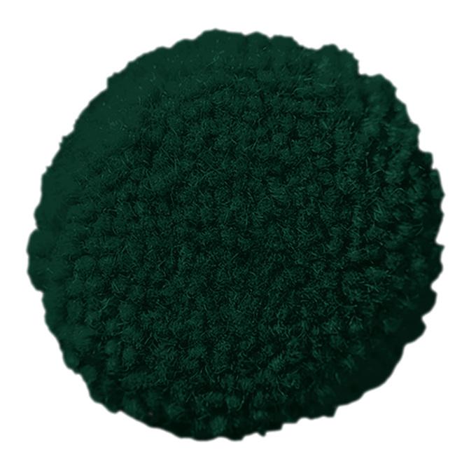 Carpets - Westend Velvet - Supreme 10,5 mm ab 100 366 400 457 500 - WEST-WVSUPREME - Pine