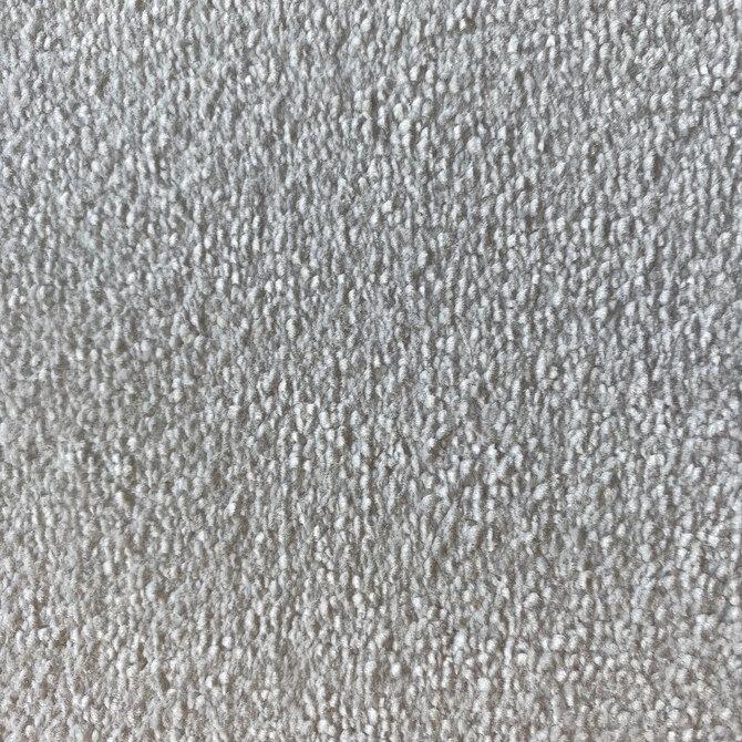 Carpets - Silken Velvet - Chic 9,5 mm ab 100 366 400 457 500 - WEST-SVCHIC - Mint breeze