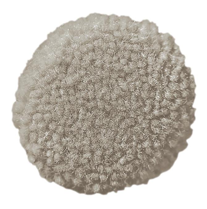 Carpets - Silken Velvet - Chic 9,5 mm ab 100 366 400 457 500 - WEST-SVCHIC - Charm