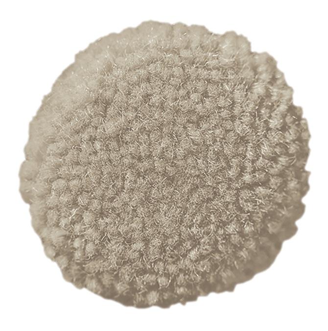 Carpets - Silken Velvet - Chic 9,5 mm ab 100 366 400 457 500 - WEST-SVCHIC - Cashmere