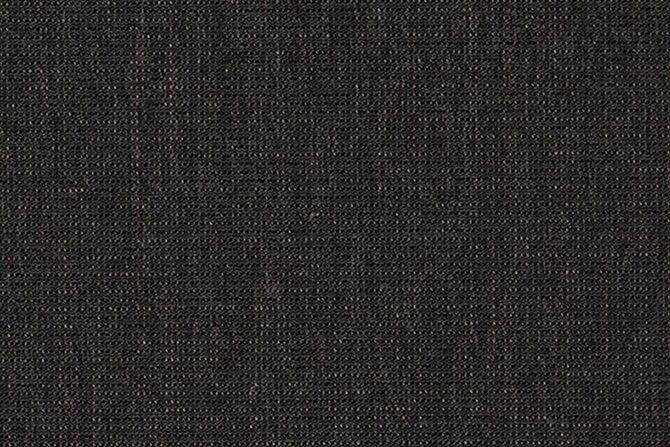 Carpets - Nature 4506 African Stardust wb 400 - BLT-NAT4506 - 96
