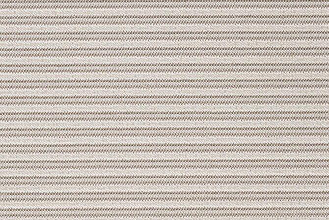Koberce - Nature 4501 African Voodoo wb 400 - BLT-NAT4501 - 16