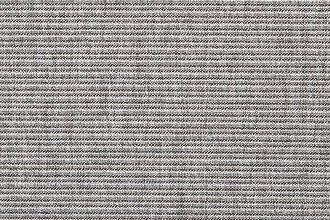 Carpets - Nature 4505 African Spirit wb 400 - BLT-NAT4505 - 39