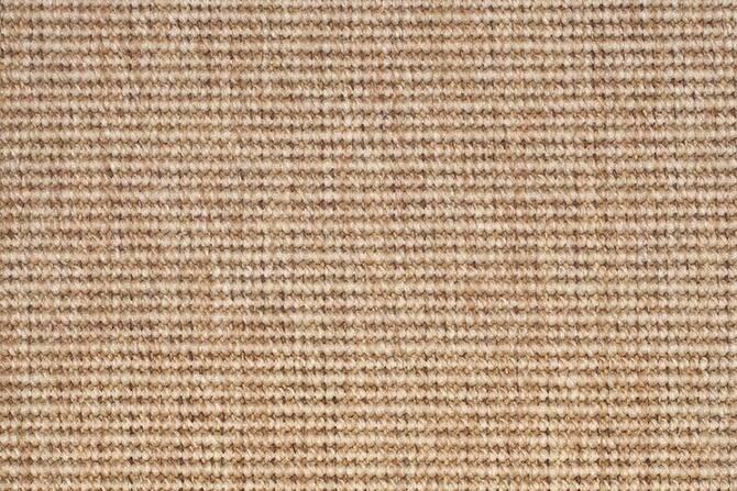 Carpets - Nature 4505 African Spirit wb 400 - BLT-NAT4505 - 26