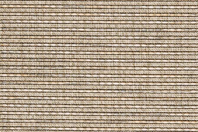 Carpets - Nature Design 4018 wb 400 - BLT-NATD4018 - 15