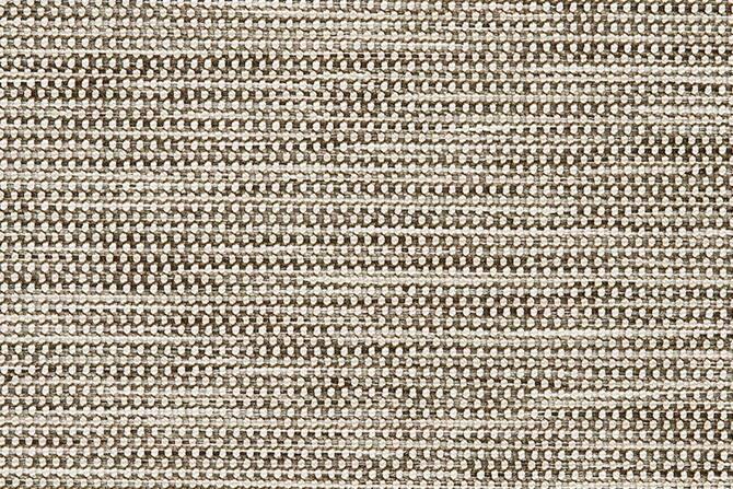 Woven carpets - Nature Design 4025 wb 400 - BLT-NATD4025 - 12
