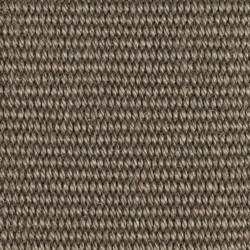 Carpets - Runner Sisal Schaft ltx 67 90 120 160 200 - TAS-SISCHAFT - 1095K