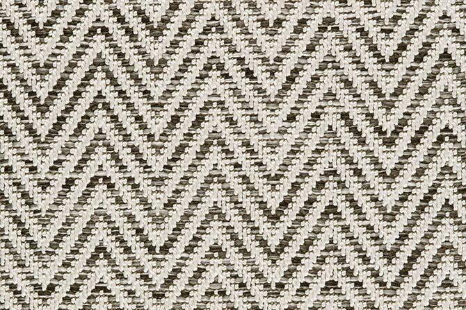 Tkané koberce - Nature Design 4027 wb 400 - BLT-NATD4027 - 12