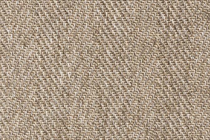 Carpets - Nature Rustique 7316 wb 400 - BLT-NATRU7316 - 32