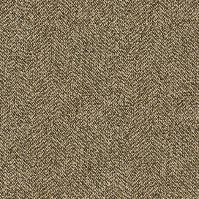 Carpets - Fishbone 700 Econyl sd ab 400 - OBJC-FISHBONE - 0704 Sand