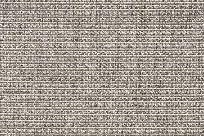 Carpets - Nature Rustique 7305 wb 400 - BLT-NATRU7305 - 36