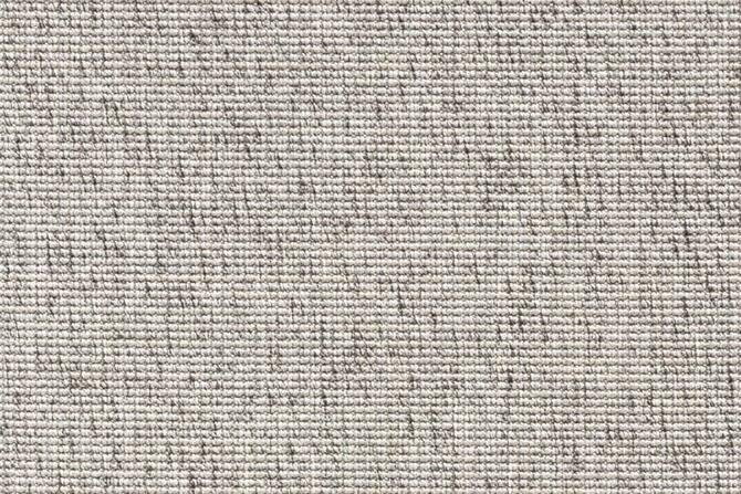 Koberce - Nature Rustique 7304 wb 400 - BLT-NATRU7304 - 35