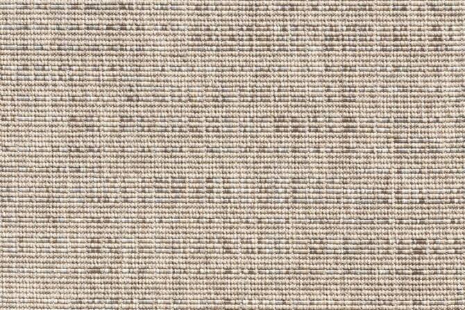 Carpets - Pro Nature 6335 Betula wb 400 - BLT-PRONAT6335 - 68