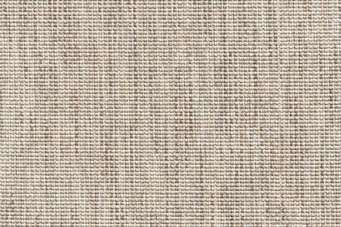 Carpets - Pro Nature 6302 Salix wb 400 - BLT-PRONAT6302 - 68