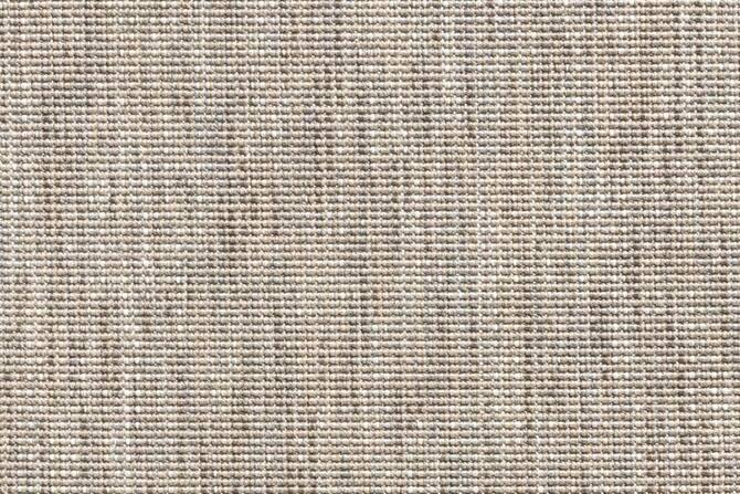 Carpets - Pro Nature 6302 Salix wb 400 - BLT-PRONAT6302 - 78