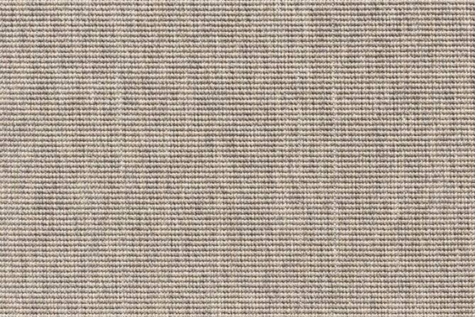 Carpets - Pro Nature 6300 Robinia wb 400 - BLT-PRONAT6300 - 78