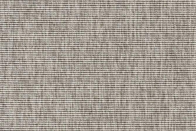 Carpets - Pro Nature 6300 Robinia wb 400 - BLT-PRONAT6300 - 92