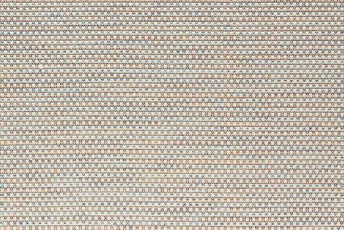Carpets - Nature Rainbow 8210 wb 400 - BLT-NATR8210 - 34