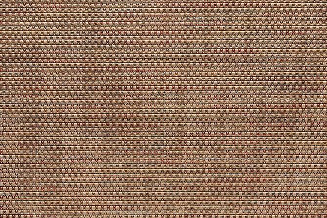 Carpets - Nature Rainbow 8210 wb 400 - BLT-NATR8210 - 37