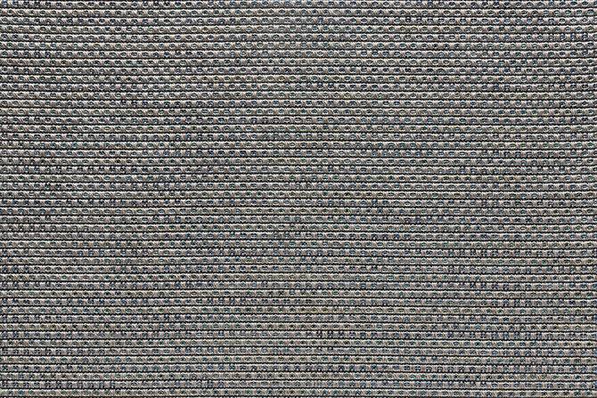 Carpets - Nature Rainbow 8210 wb 400 - BLT-NATR8210 - 58
