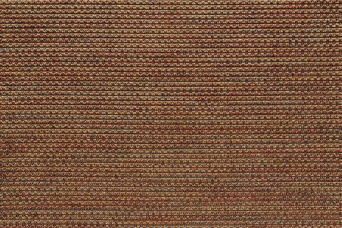 Carpets - Nature Rainbow 8210 wb 400 - BLT-NATR8210 - 73