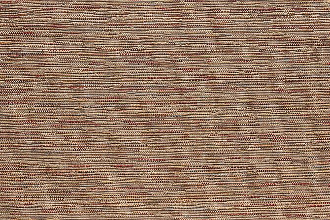 Carpets - Nature Rainbow 8209 wb 400 - BLT-NATR8209 - 37