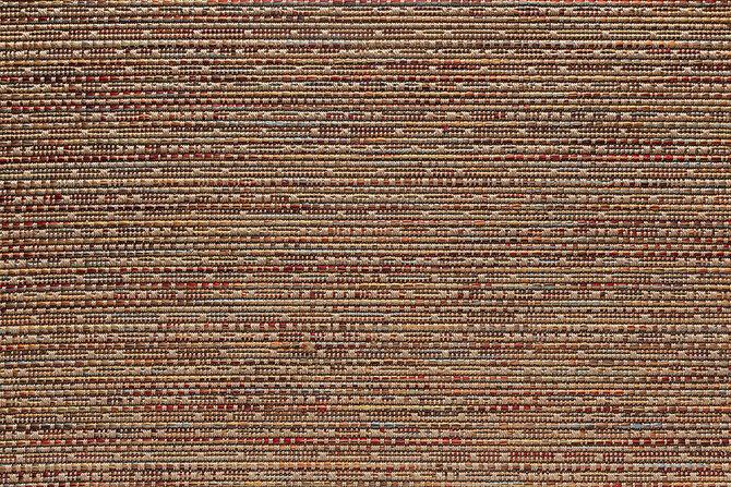 Carpets - Nature Rainbow 8201 wb 400 - BLT-NATR8201 - 37
