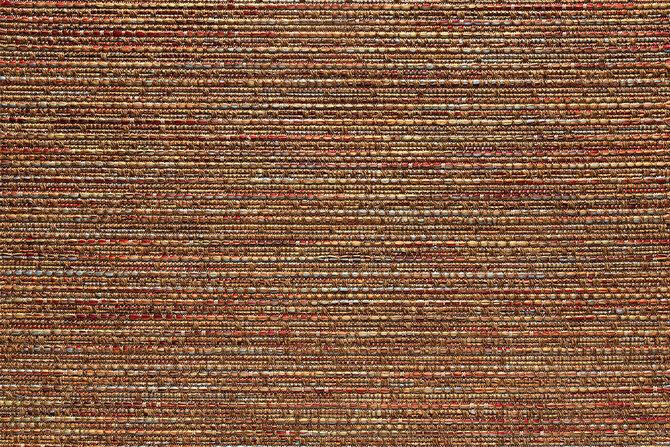 Carpets - Nature Rainbow 8201 wb 400 - BLT-NATR8201 - 73