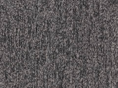 Carpets - Blaze sd ab 400 - BLT-BLAZE - 961
