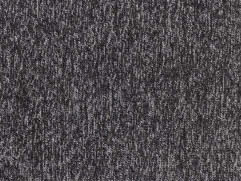 Carpets - Blaze sd ab 400 - BLT-BLAZE - 990