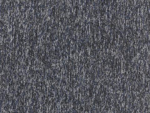 Carpets - Blaze sd ab 400 - BLT-BLAZE - 553