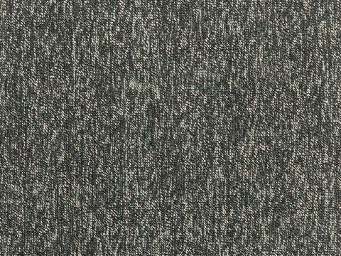 Carpets - Blaze sd ab 400 - BLT-BLAZE - 668